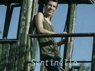 Sentinello