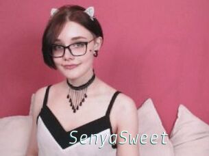 SenyaSweet