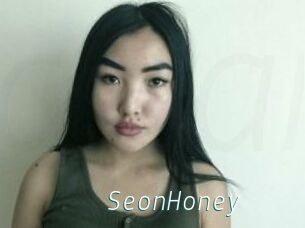 SeonHoney