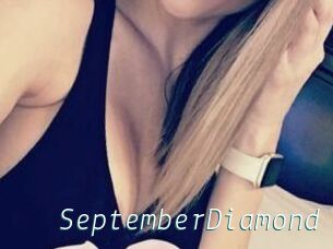 SeptemberDiamond