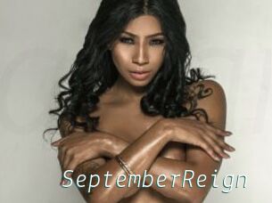 SeptemberReign