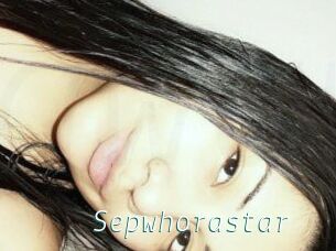 Sepwhorastar
