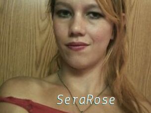 SeraRose