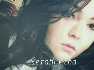 Serah_Feina