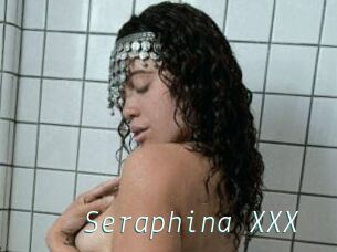 Seraphina_XXX