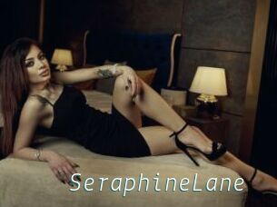 SeraphineLane
