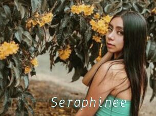Seraphinee