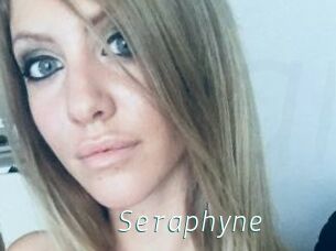 Seraphyne