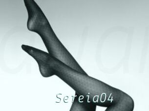 Sereia04