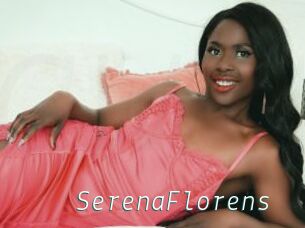 SerenaFlorens