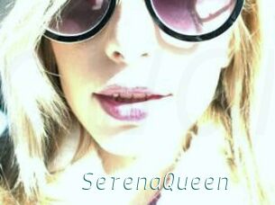 SerenaQueen