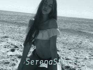 SerenaStarrr