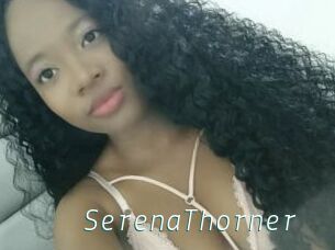 SerenaThorner