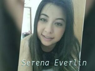 Serena_Everlin