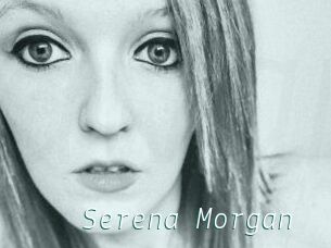 Serena_Morgan