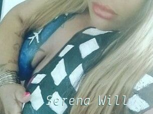 Serena_Will