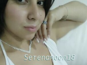 Serenamoon18