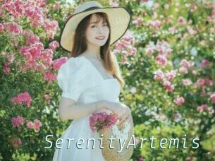 SerenityArtemis
