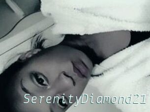 SerenityDiamond21