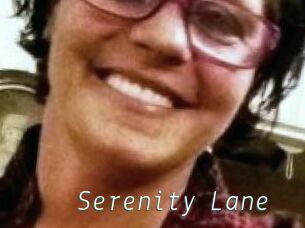 Serenity_Lane