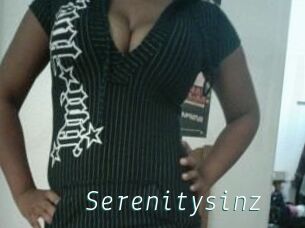 Serenitysinz