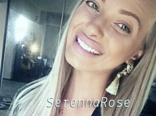 SerennaRose