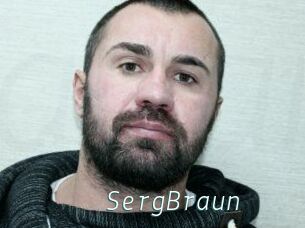 SergBraun