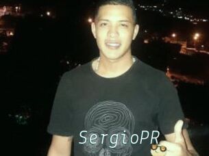 SergioPR
