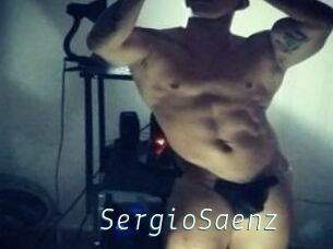 Sergio_Saenz
