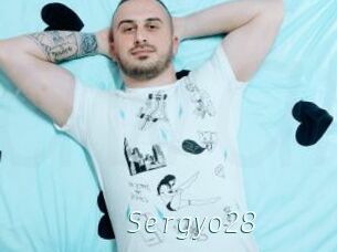 Sergyo28