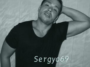 Sergyo69