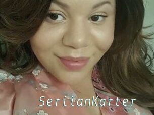 Seriian_Karter