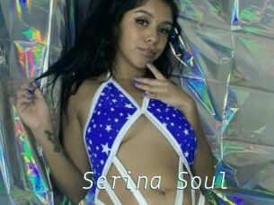 Serina_Soul