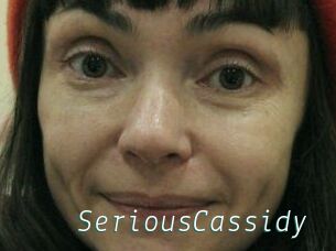 Serious_Cassidy