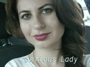 Serious_Lady