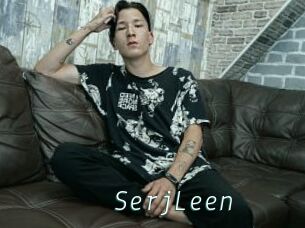 SerjLeen