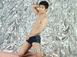 Serj_T
