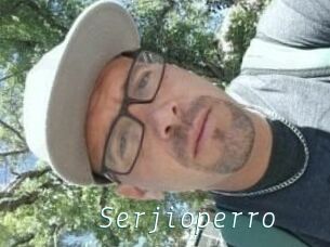 Serjioperro
