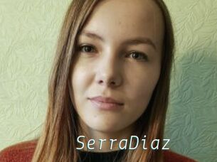 SerraDiaz