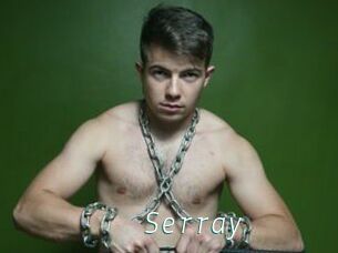 Serray