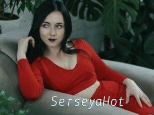 SerseyaHot