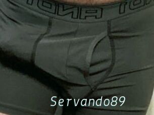 Servando89