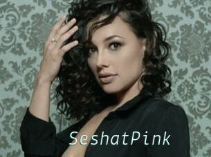 Seshat_Pink