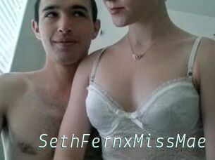 SethFernxMissMae