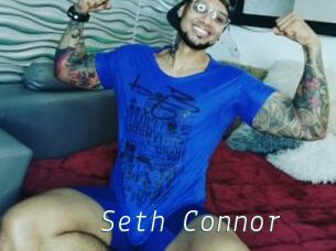 Seth_Connor