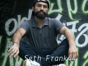 Seth_Frank44