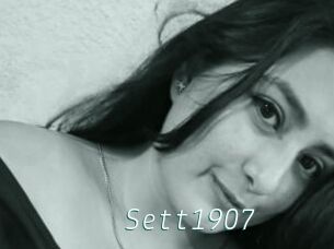 Sett1907