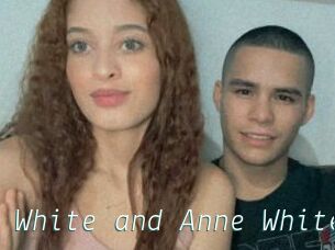 Sett_White_and_Anne_White