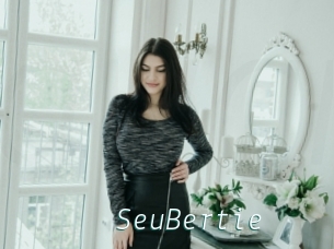SeuBertie