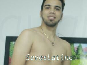 SevasLatino